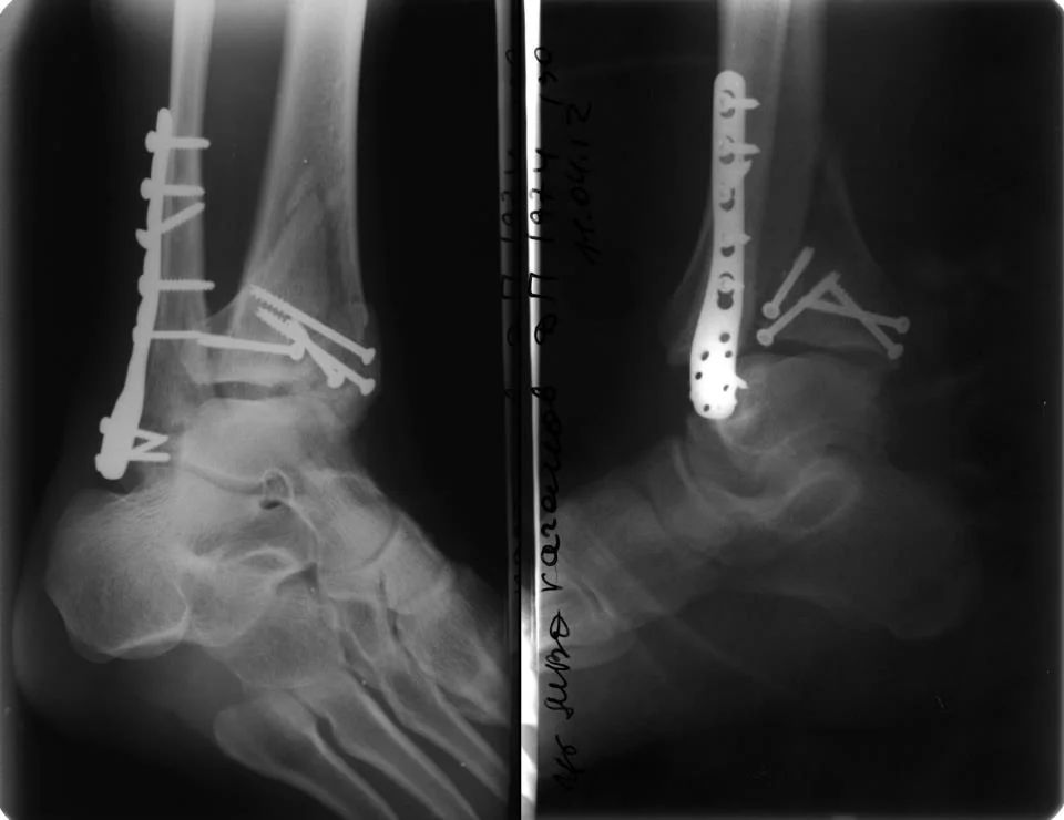 Health_02.jpg