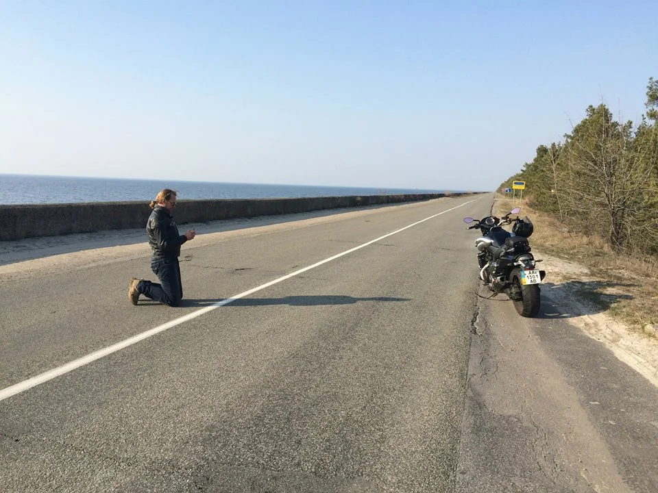 Moto_02.jpg