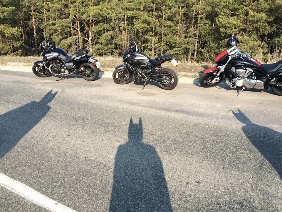 Moto_04.jpg