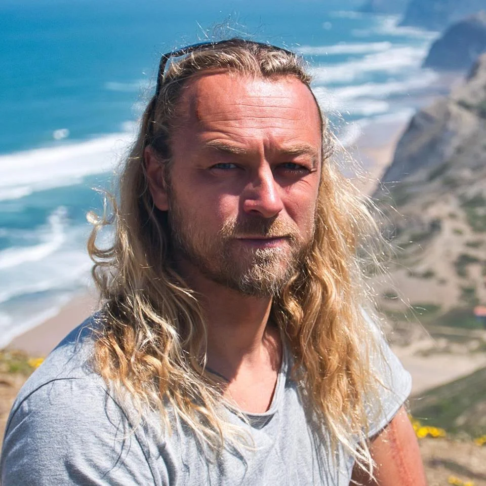 Portrait_02.jpg
