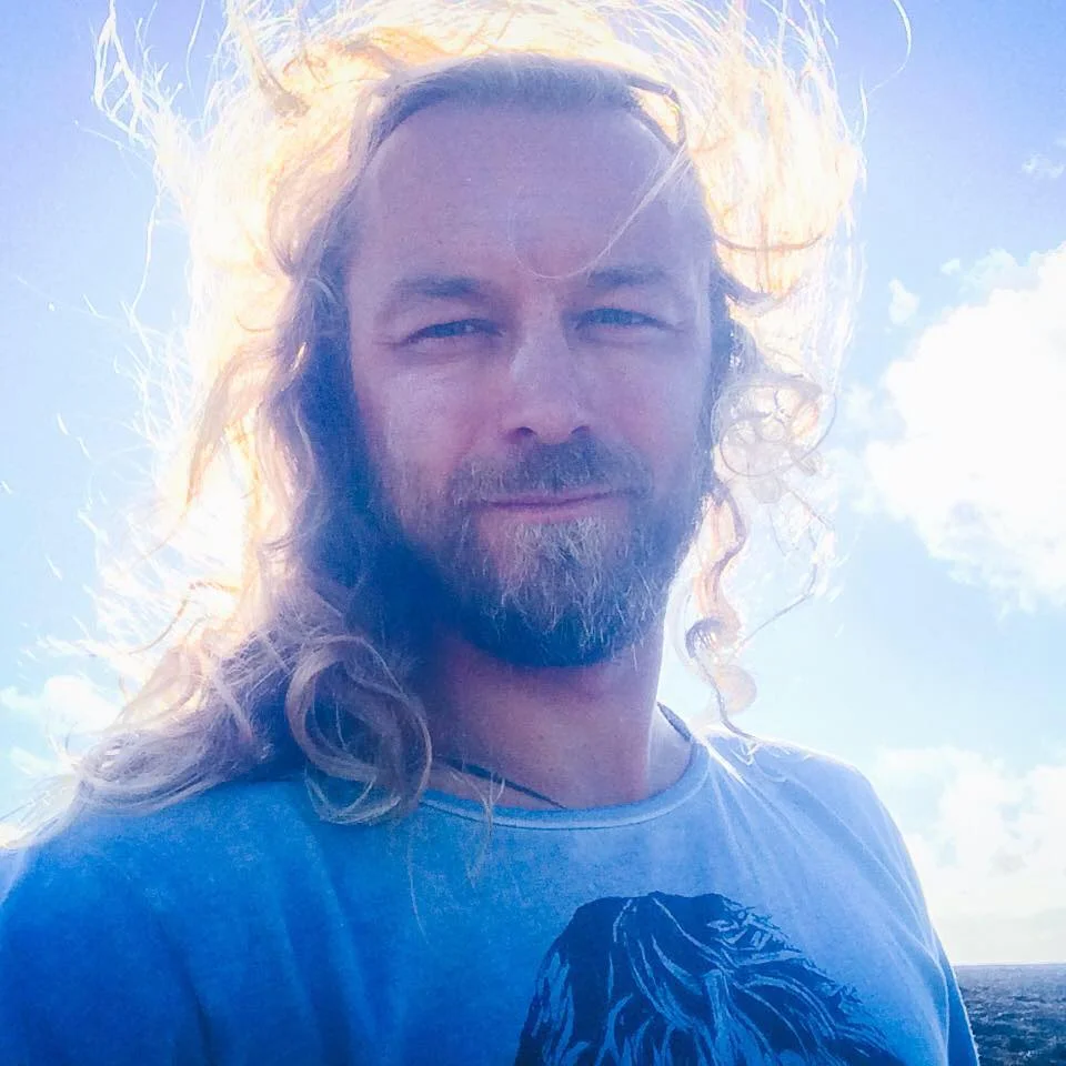 Portrait_03.jpg