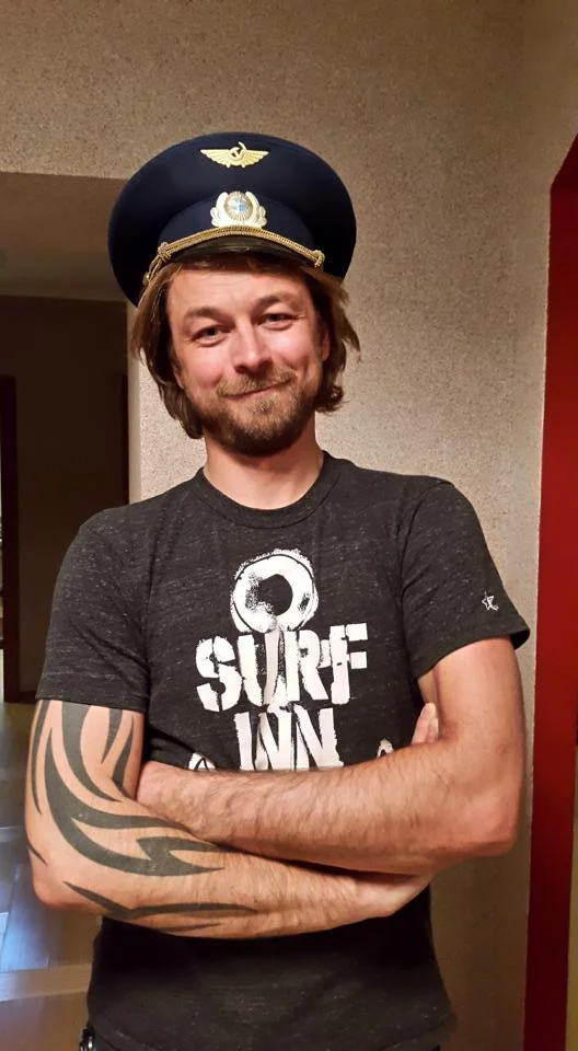 Portrait_pilot.jpg