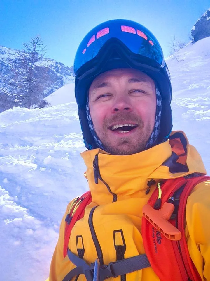 Snow_02.jpg