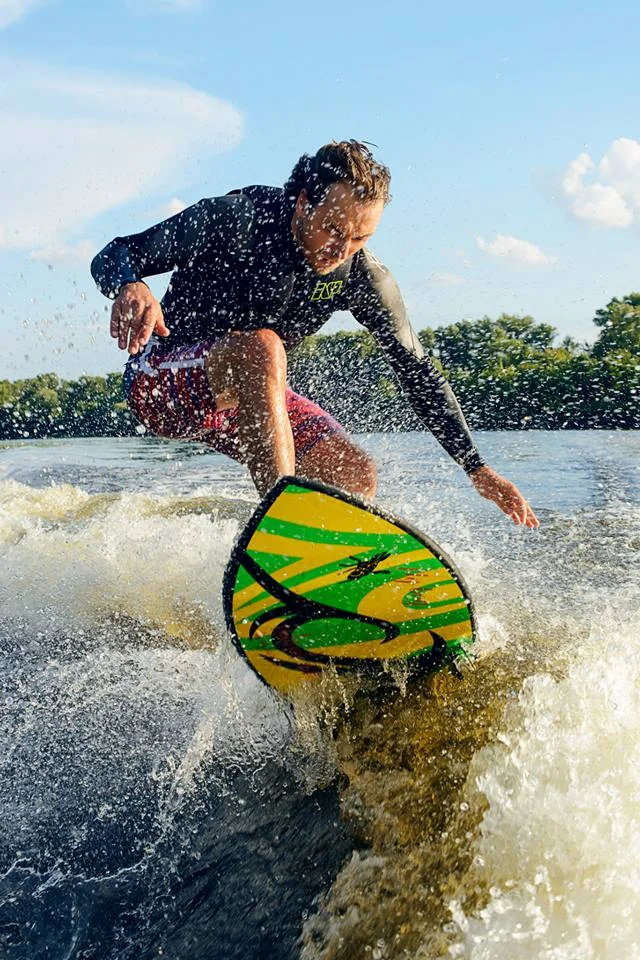 Wakeboard_02.jpg