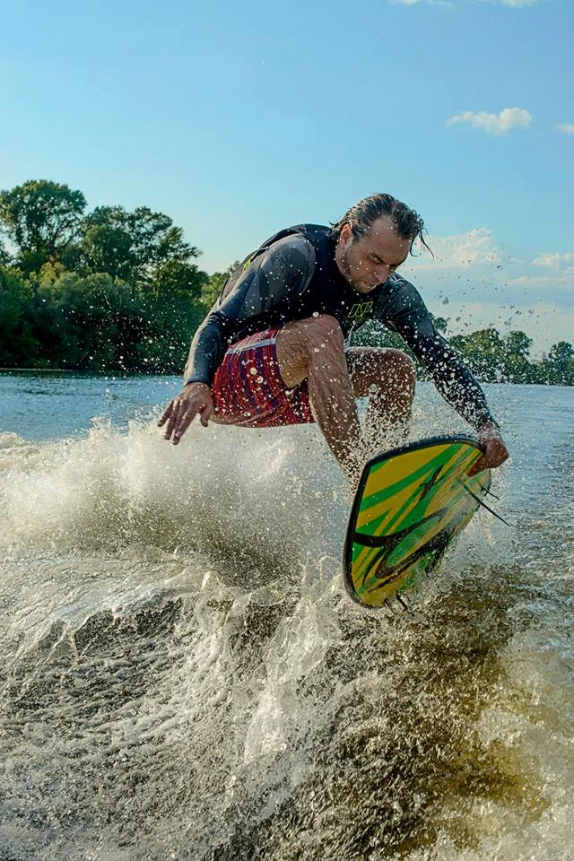 Wakeboard_03.jpg
