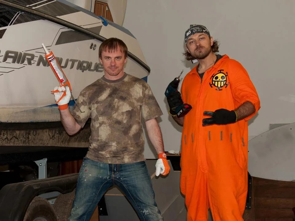 Worker.jpg