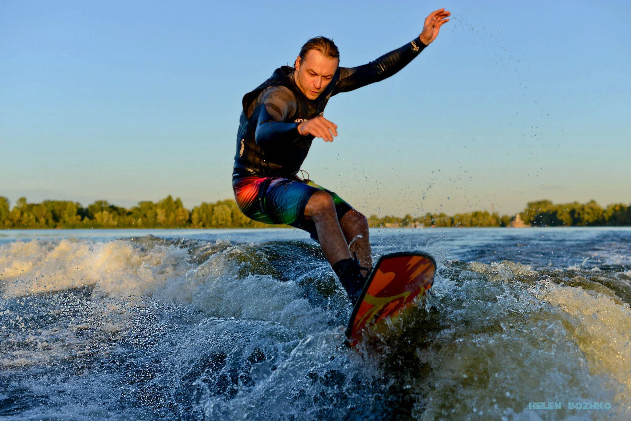Wakeboard_04.jpg