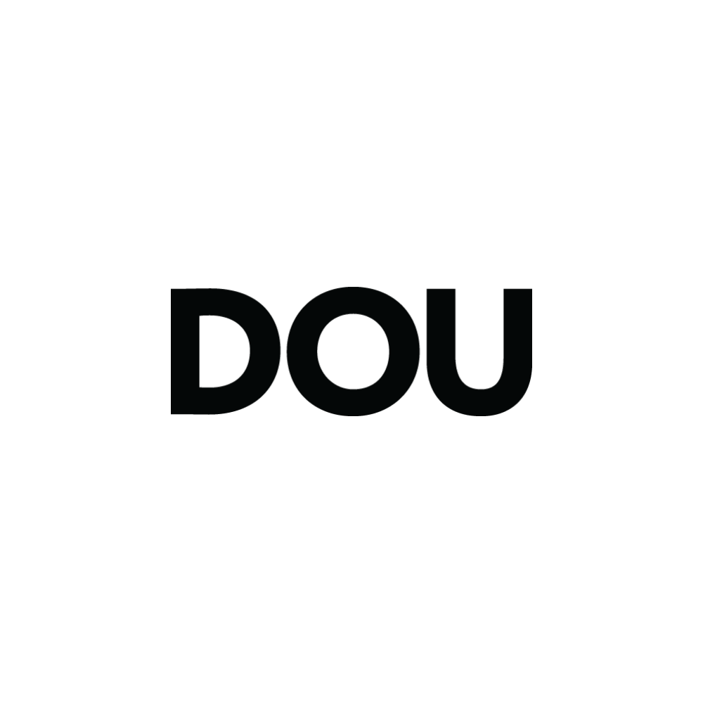 DOU.ua logo