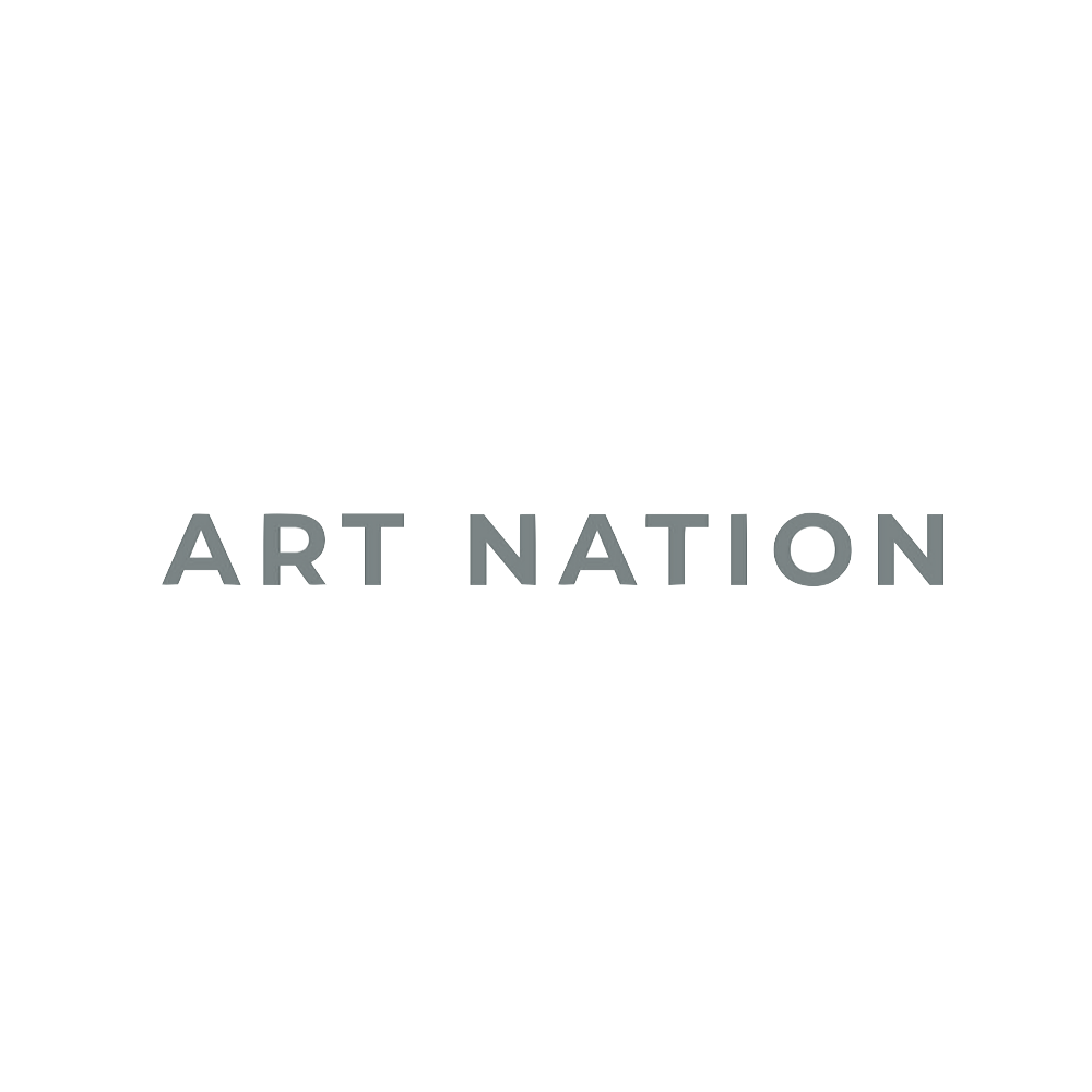 Art Nation transparent.png