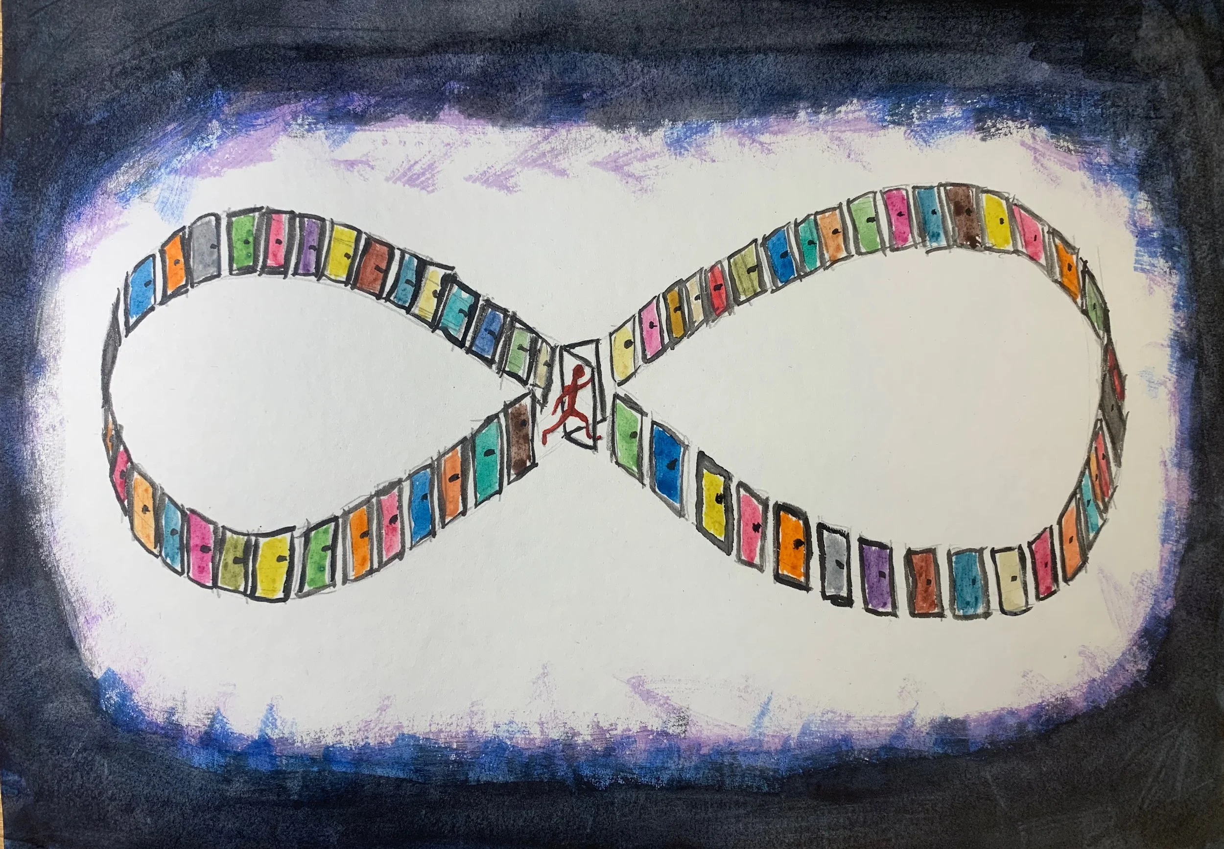 Символический Акт