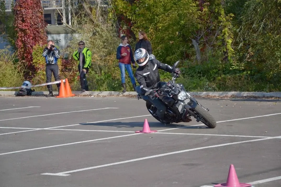 Живите, не объясняйте