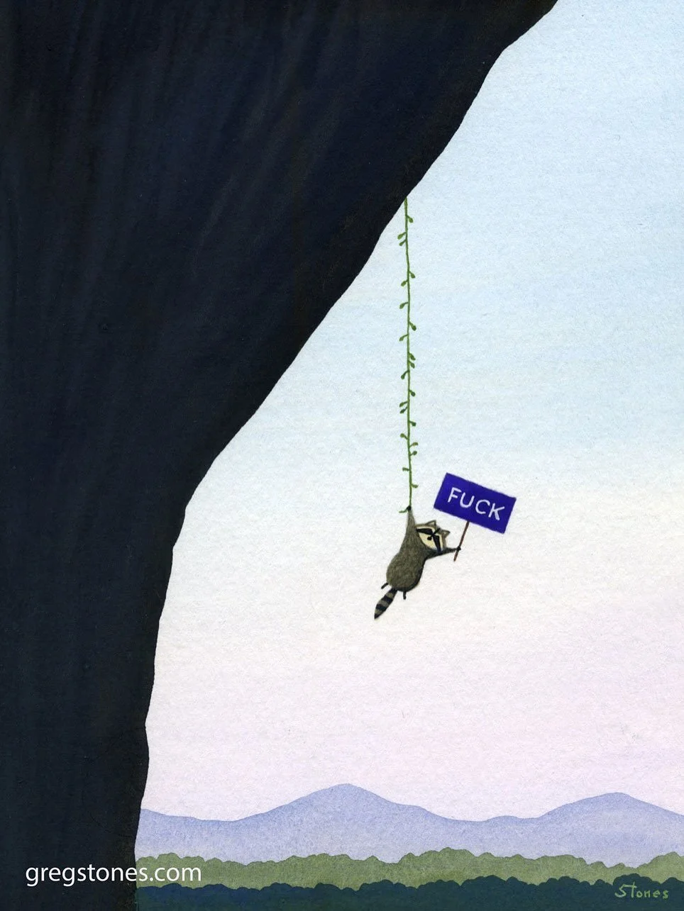 Кто сдерживает вас?