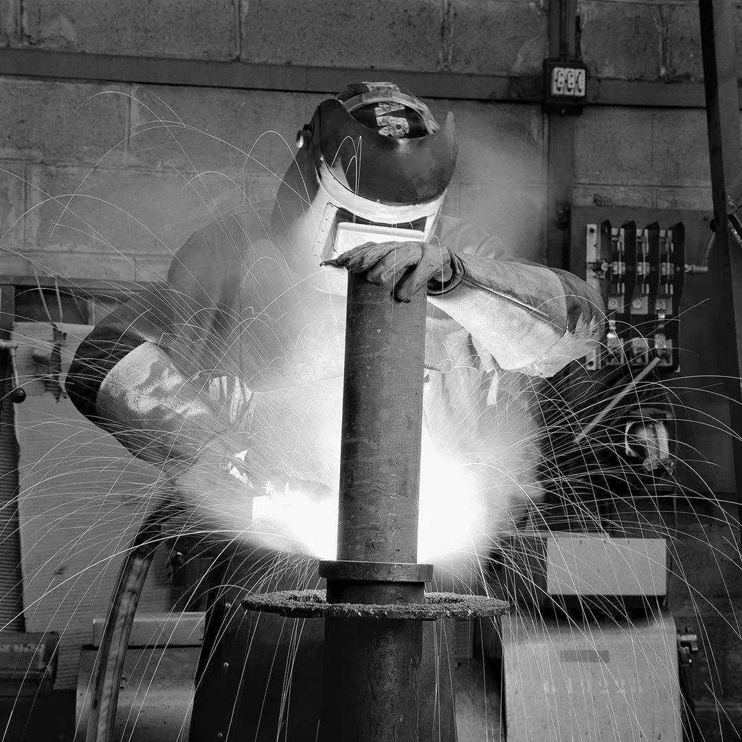 Очень Личный Бизнес