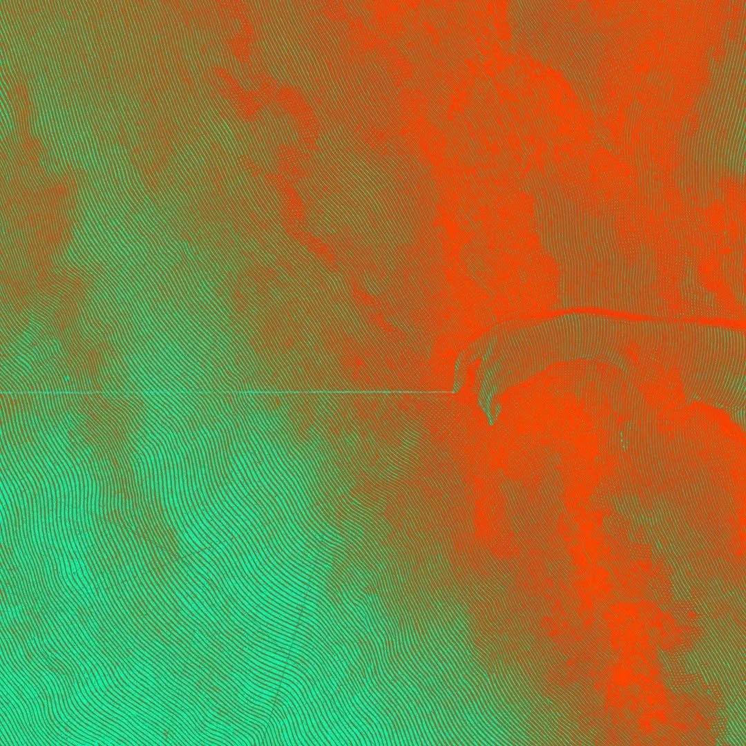 Прикасаясь к Тайне