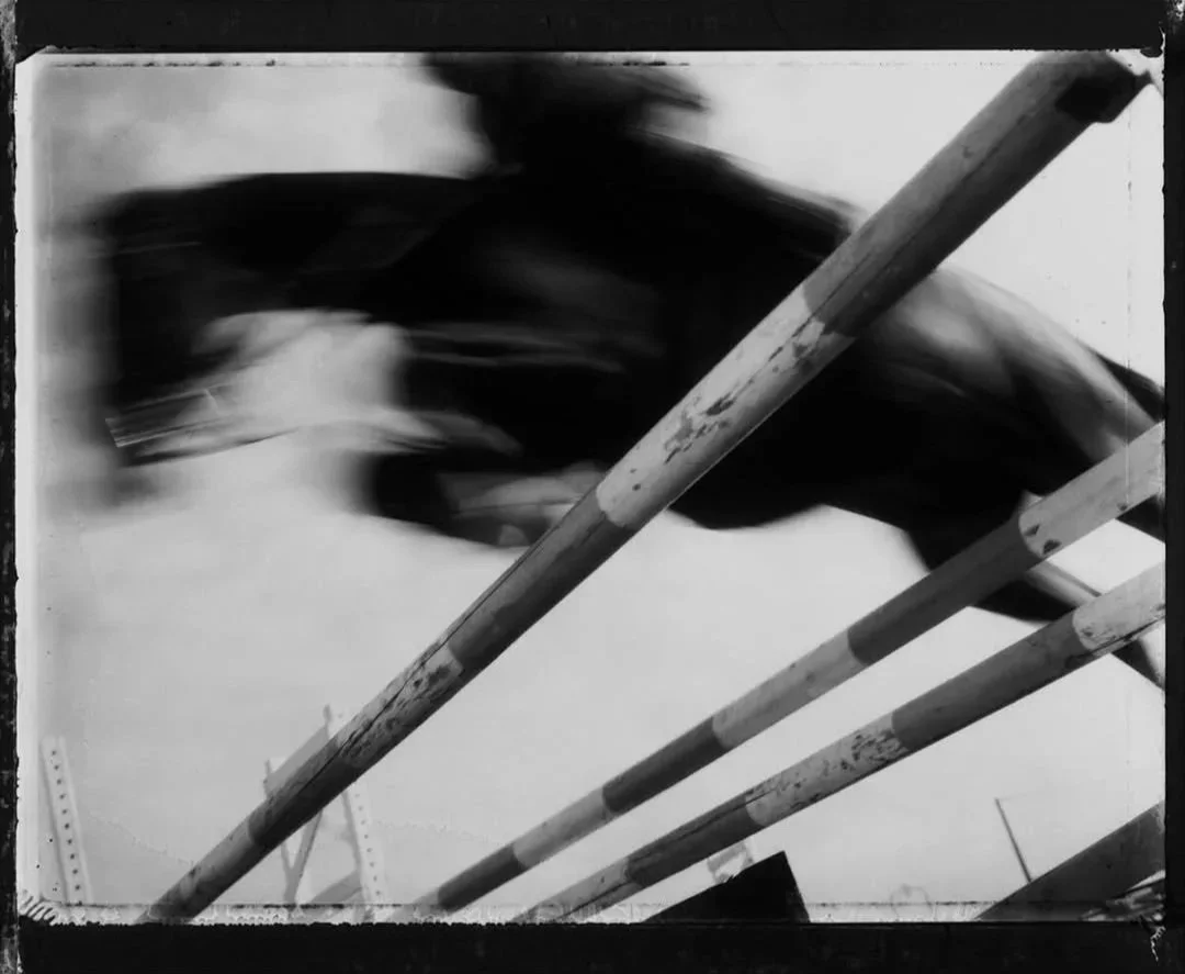 Бесстыдная лёгкость