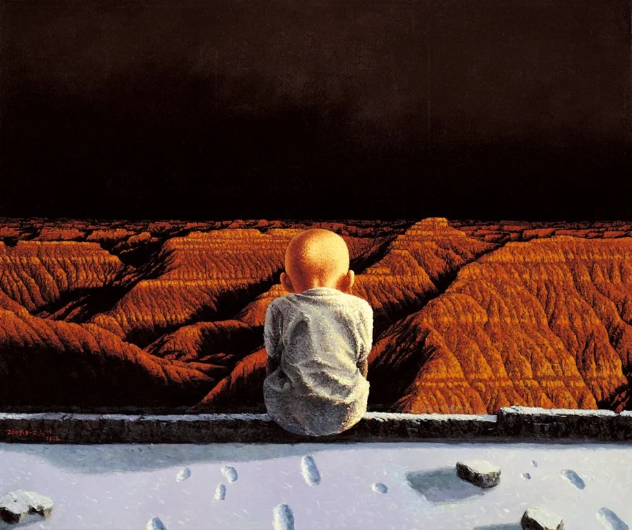 Защитите своё желание