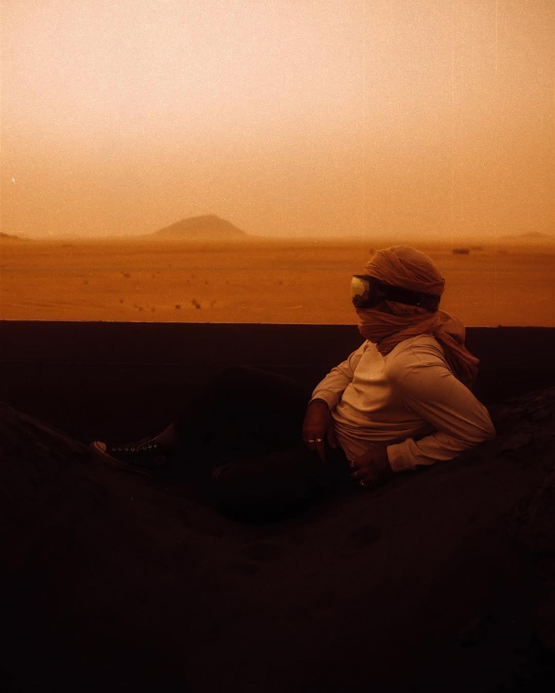 Парадокс Творца