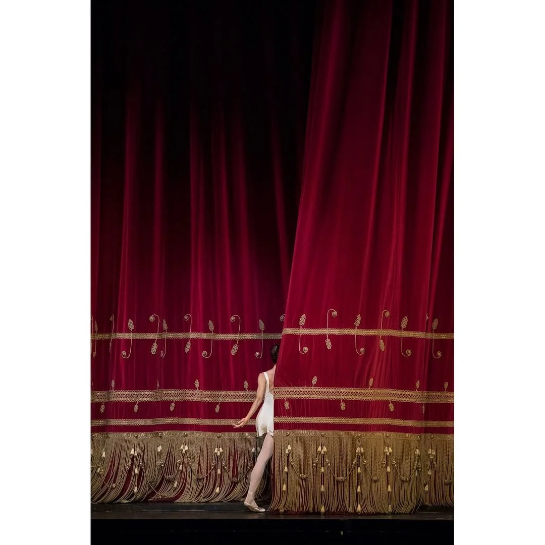 Остановитесь (пока)