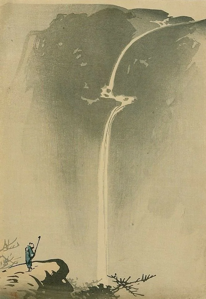 Нехватка или избыток?