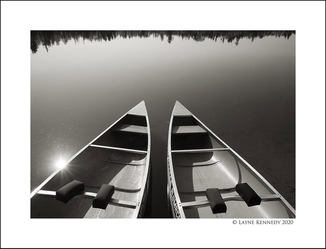 Триада вместо диады