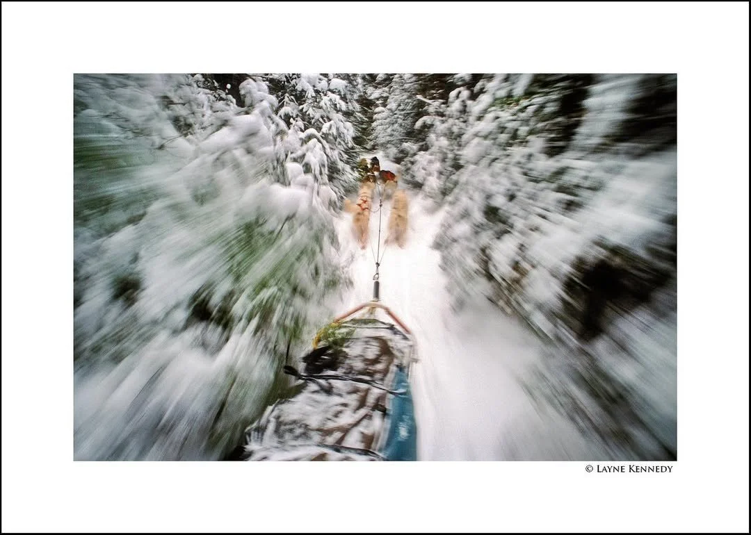 Рычаг мизинца