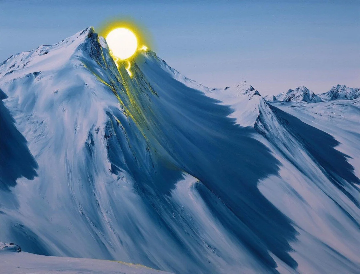 Производить Жизнь