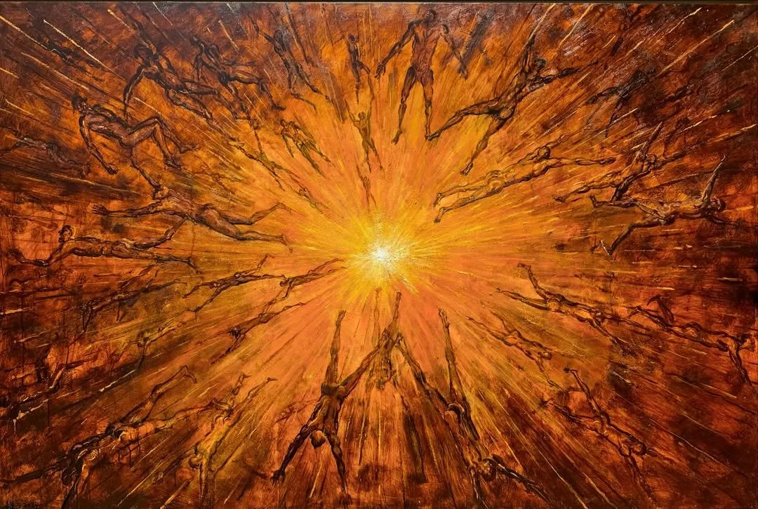 Избранный Жизнью