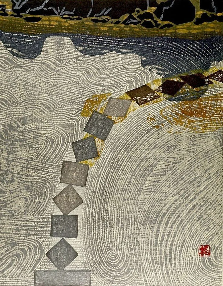 Берегите хрупкий паттерн