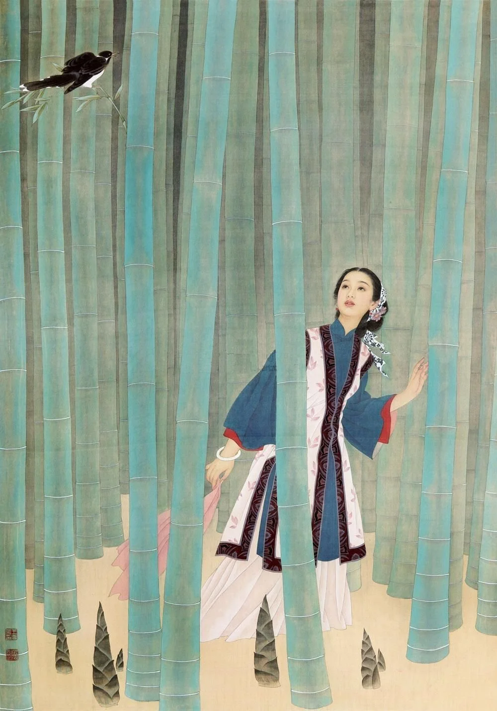 За пределами слов