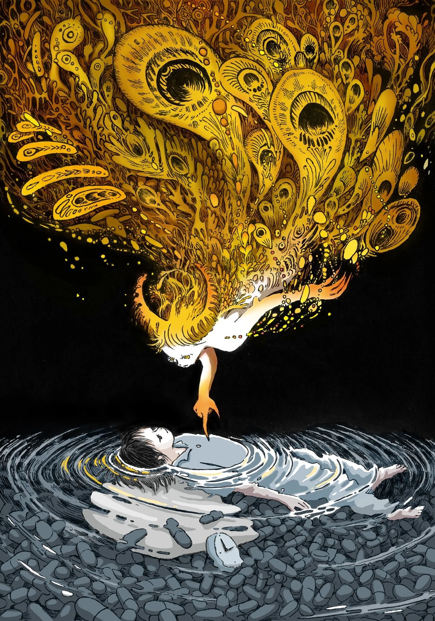 Назад в Тело