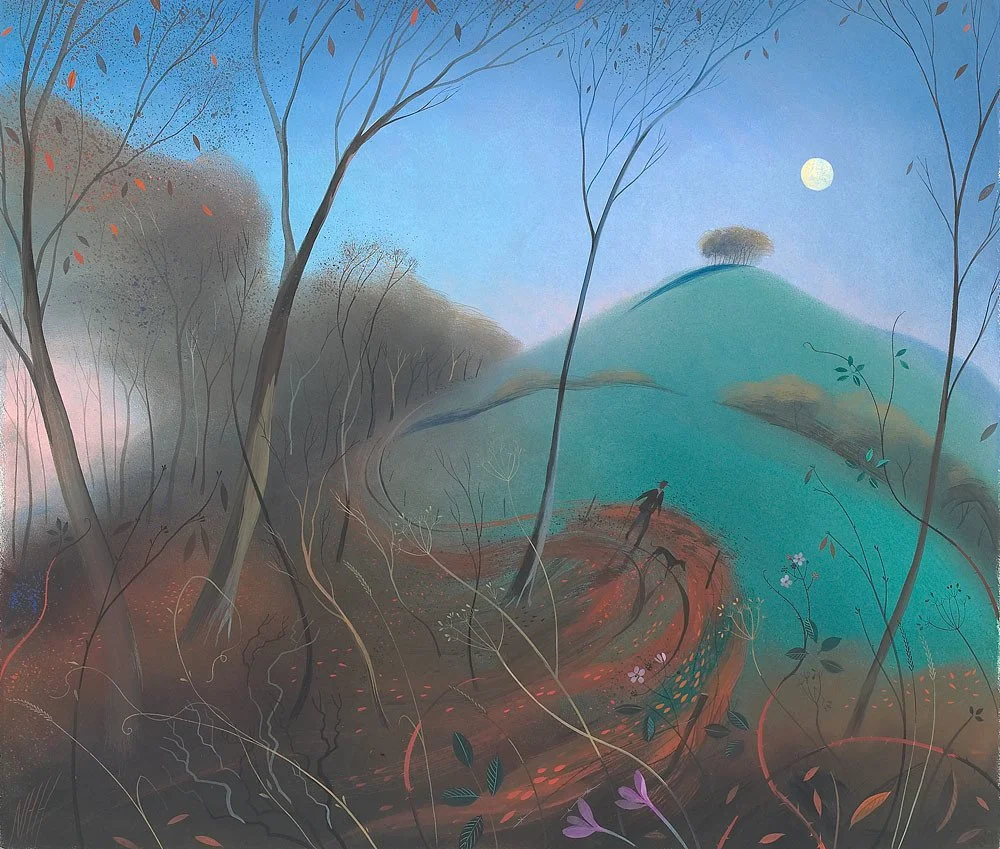 Природа грязи