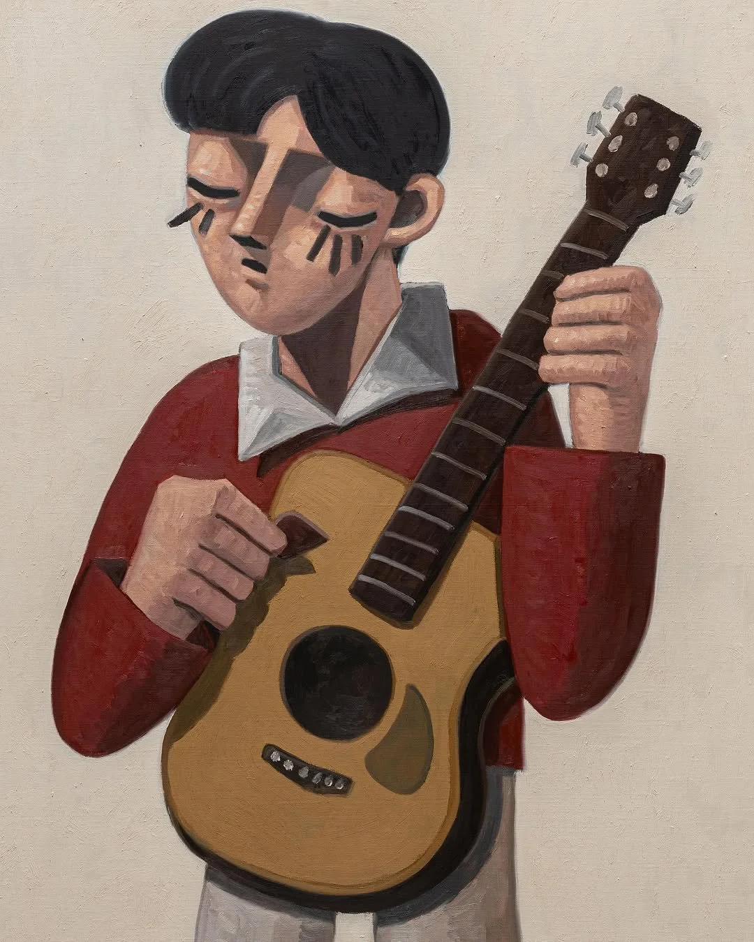 Акт Свободы