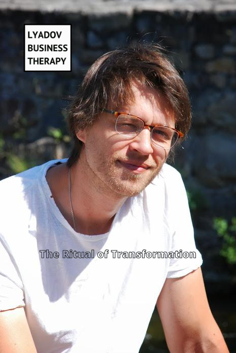 Время пришло?