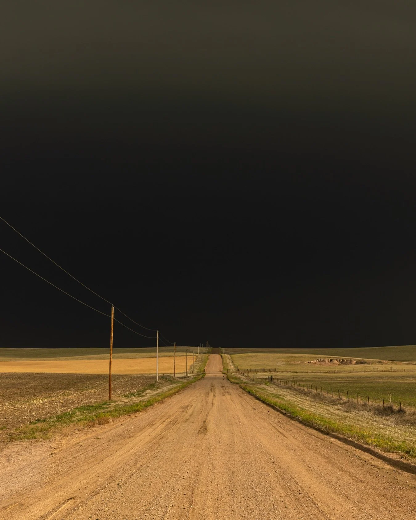 Доверься ногам