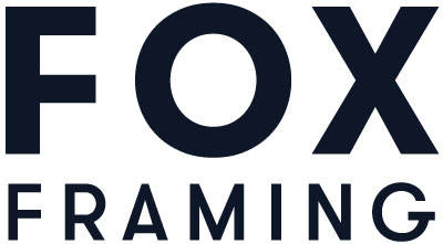 Fox Framing