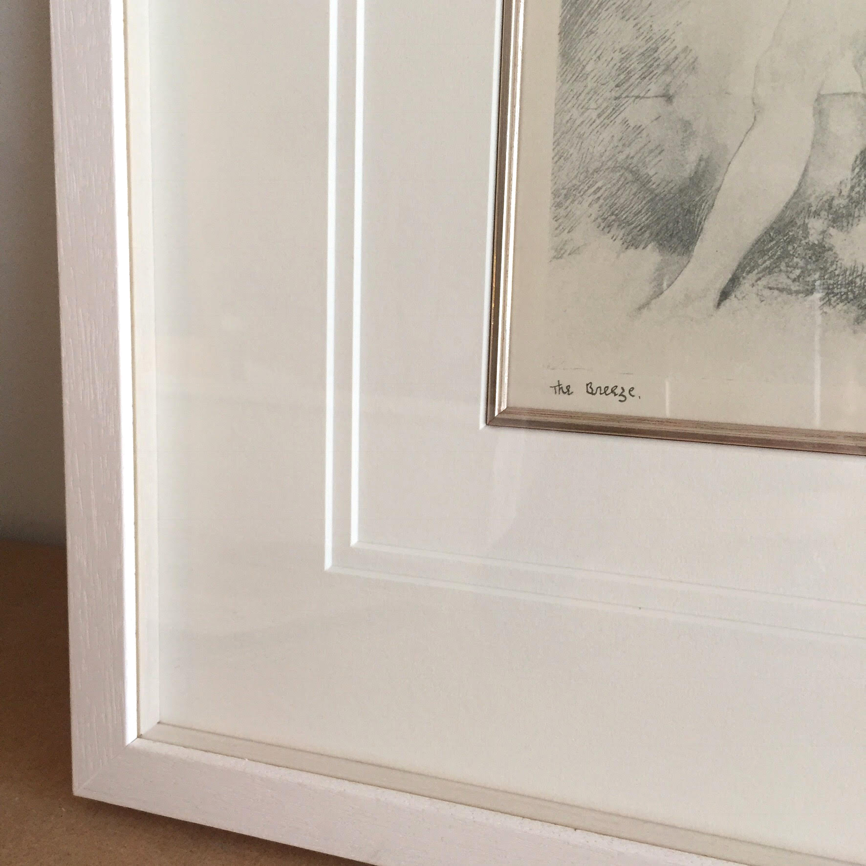 foxframingextrawindowmount.jpg