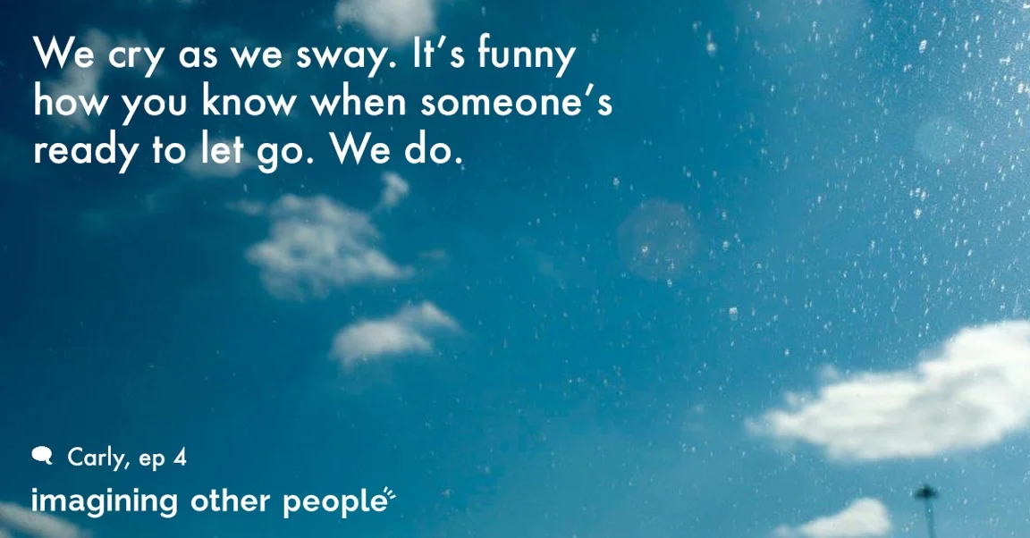 004 - as we sway - facebook.jpg
