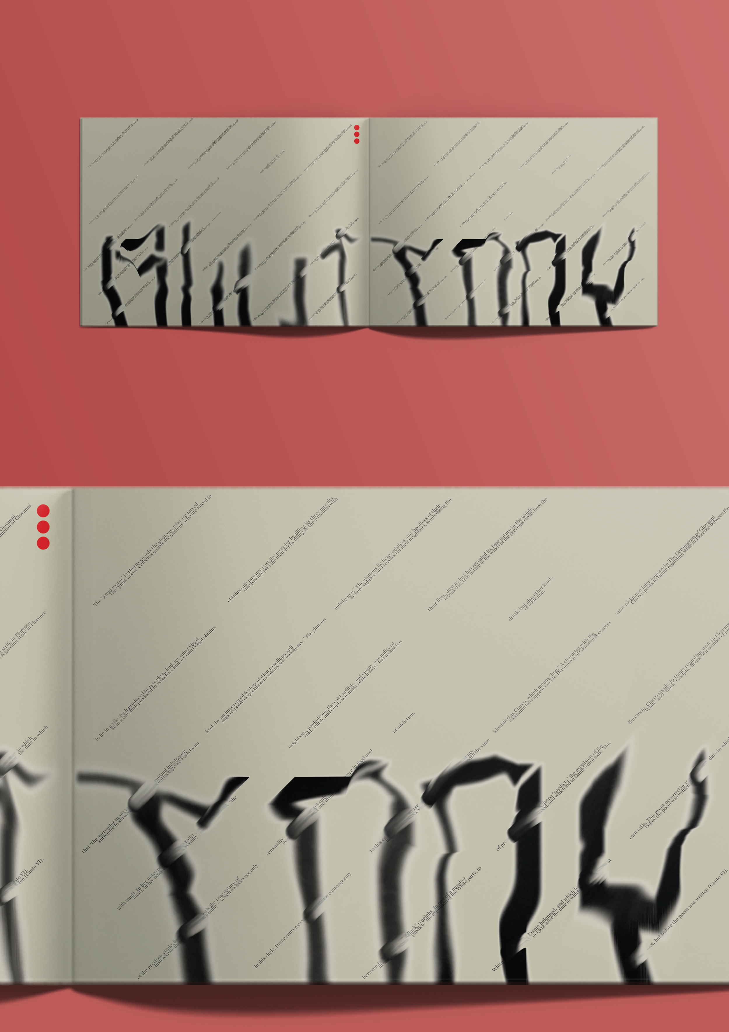 di4.png