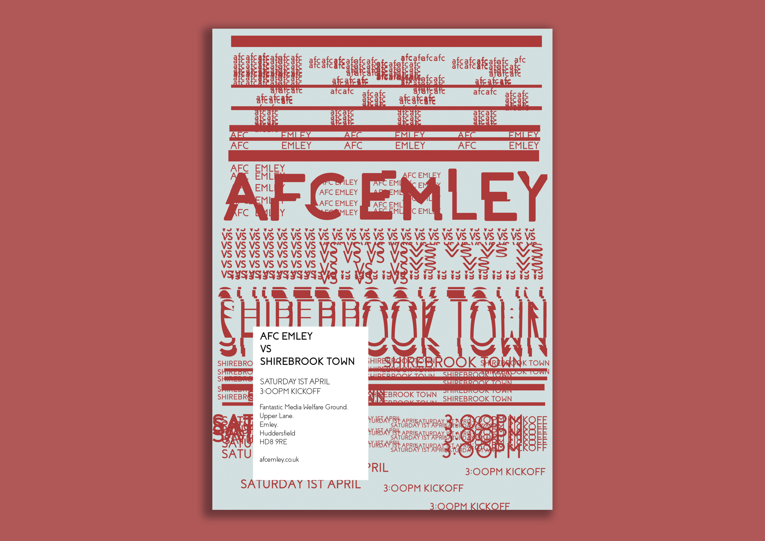 afc11.png