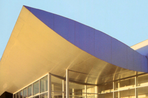 Peterhead Maritime Heritage Museum