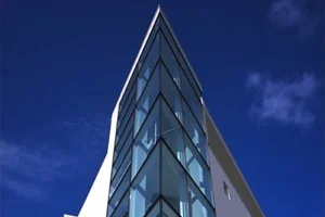 4/5 Lochside View, Edinburgh Park