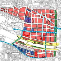 Finnieston Development Strategy