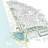 Portobello Waterfront