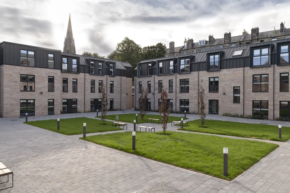 GPSCOURTYARD-7-LR web.jpg