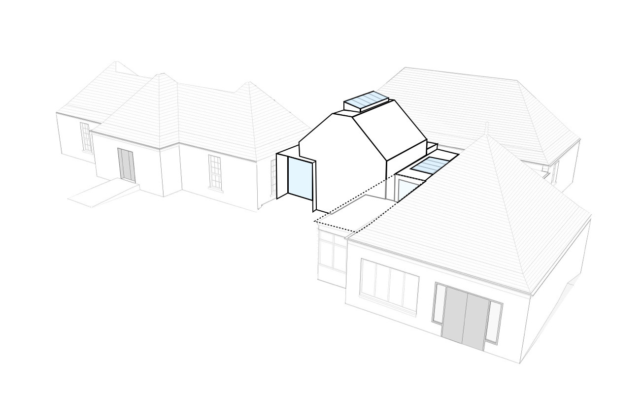 CMB_Screenshot 2025-11-06 at 23.36.21.png