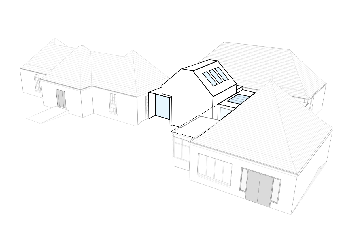 CMB_Screenshot 2025-11-06 at 23.36.28.png