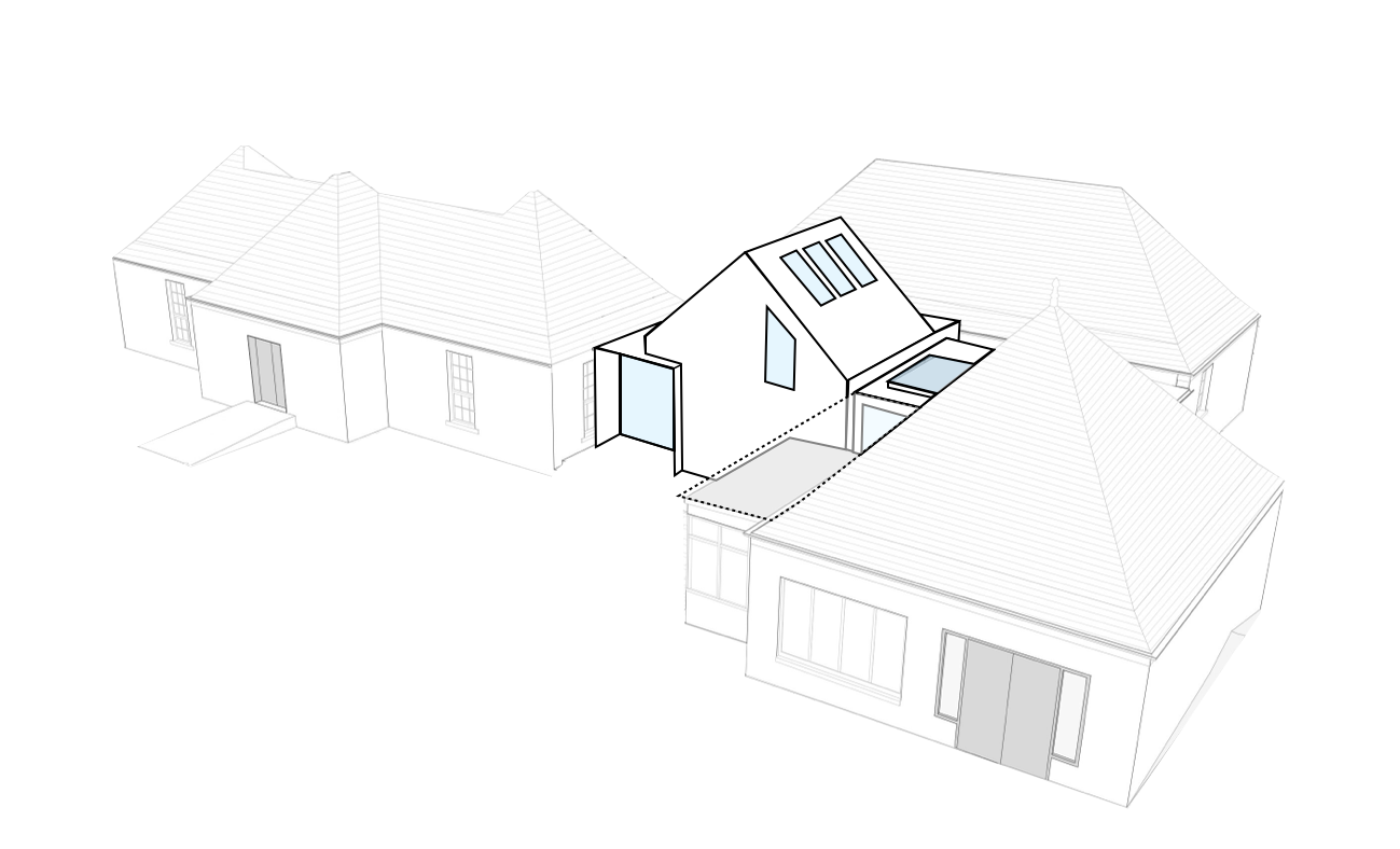 CMB_Screenshot 2025-11-06 at 23.36.35.png