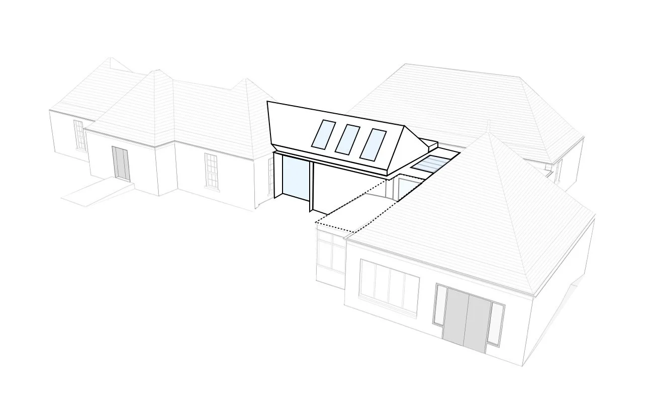 CMB_Screenshot 2025-11-06 at 23.36.42.jpeg