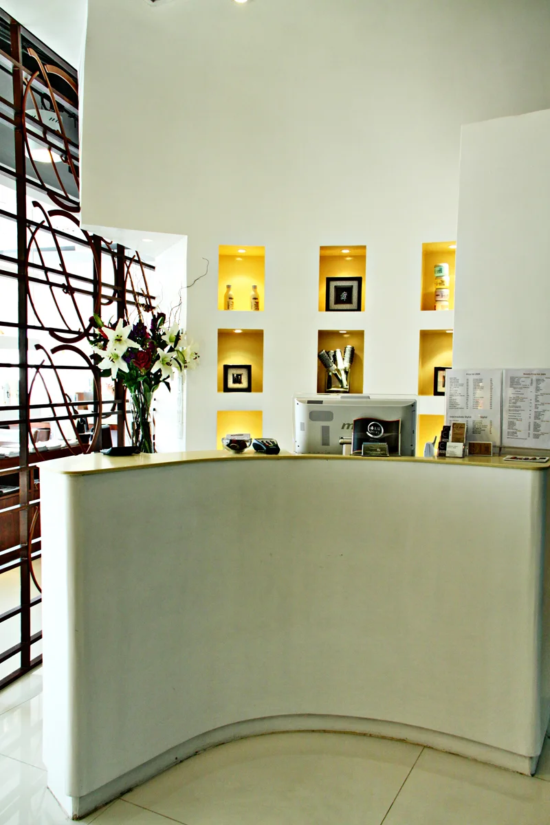 CDFR-Reception.jpg