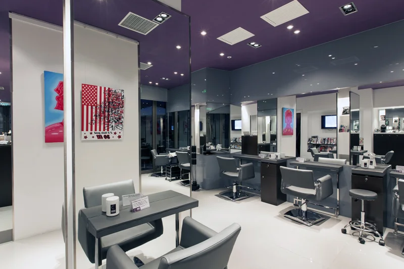 CDFEA-Haircut stations 01